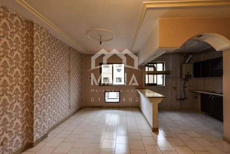 خرید آپارتمان 75 متری در رشت