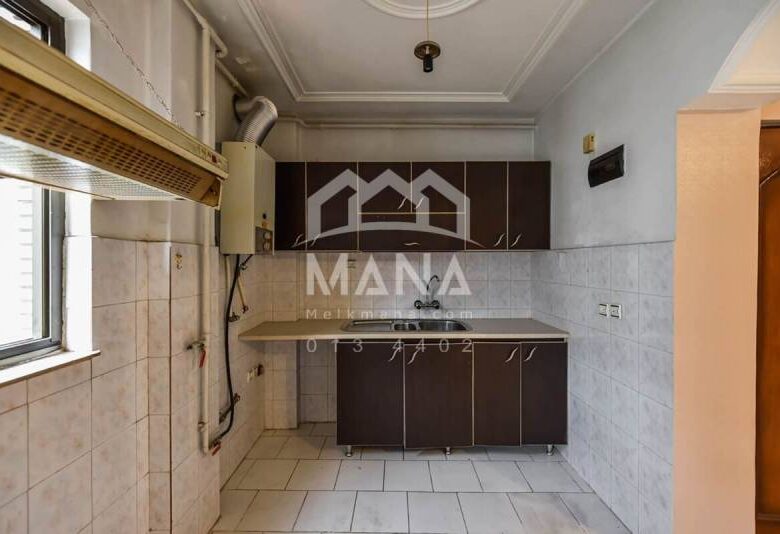 خرید آپارتمان 75 متری در رشت