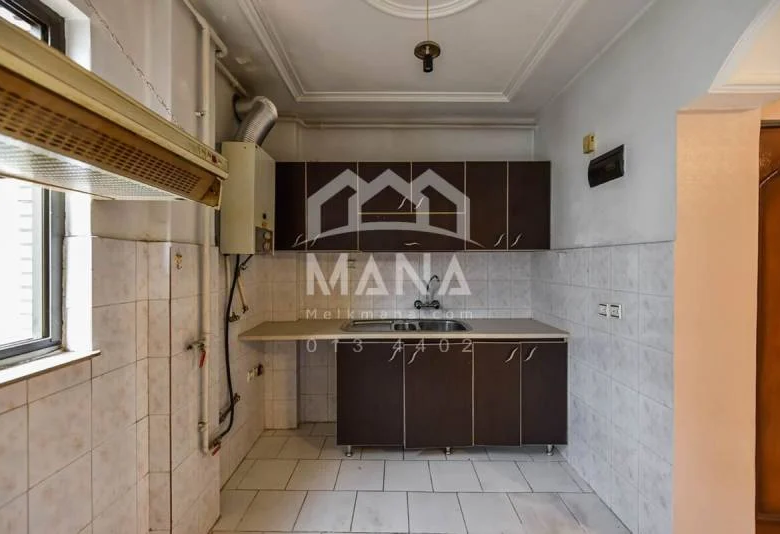 خرید آپارتمان 75 متری در رشت