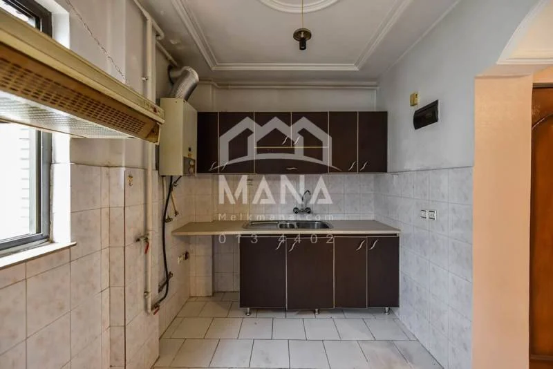 خرید آپارتمان 75 متری در رشت