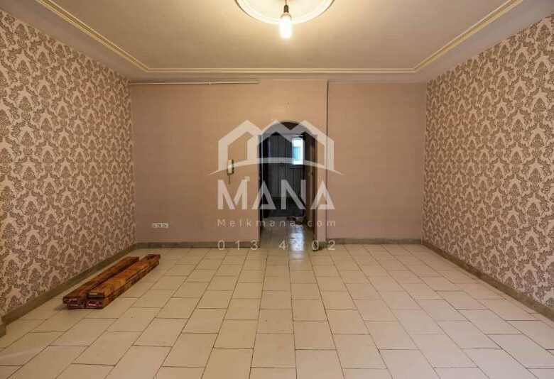 خرید آپارتمان 75 متری در رشت