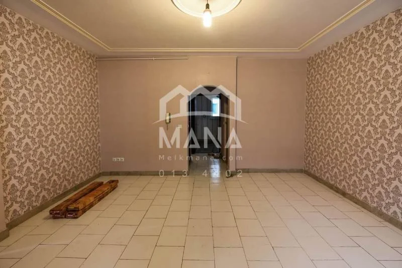 خرید آپارتمان 75 متری در رشت