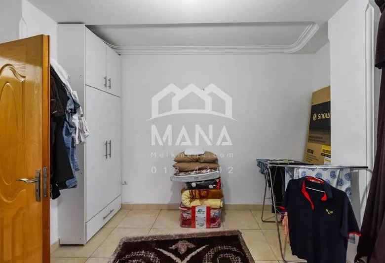 خرید آپارتمان در اطبا