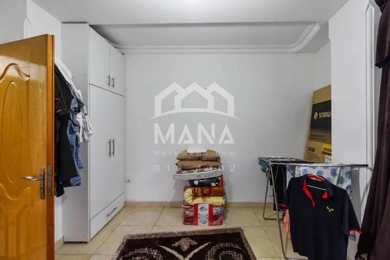 خرید آپارتمان در اطبا