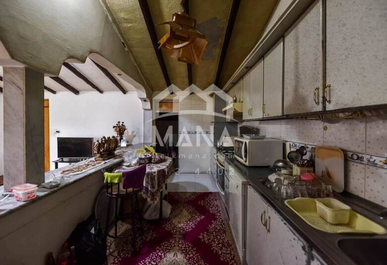 خرید ویلا در غازیان بندر انزلی