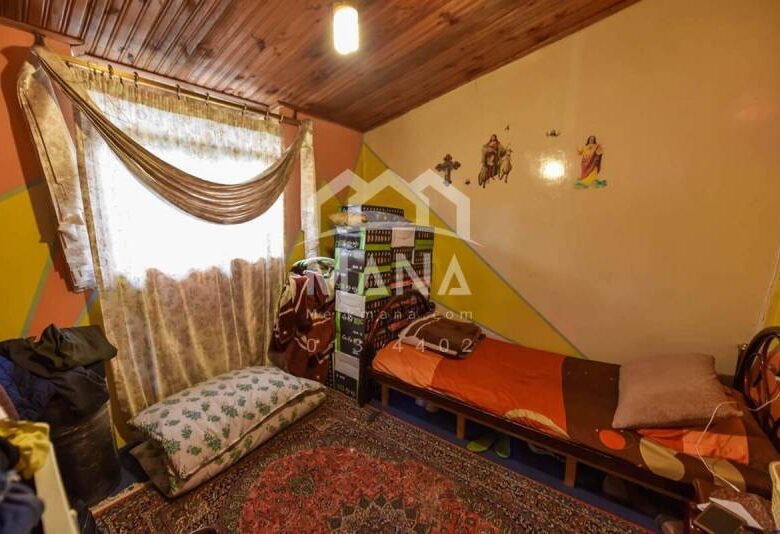 خرید ویلا در غازیان بندر انزلی