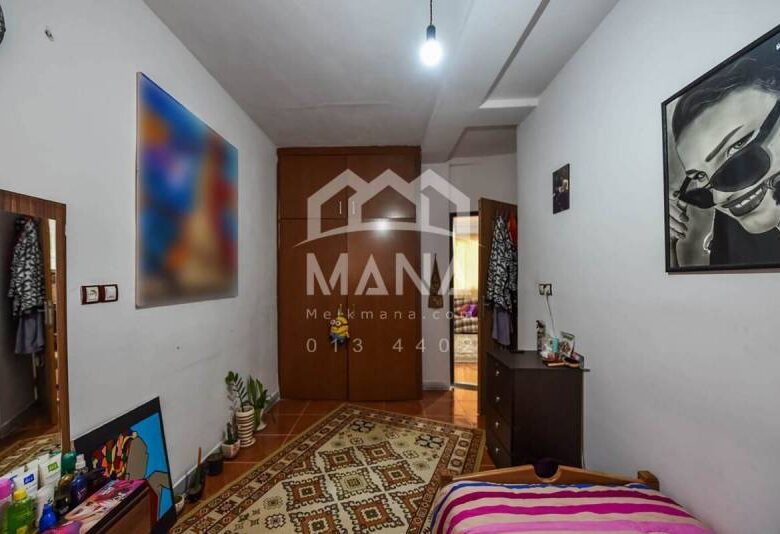 خرید آپارتمان در لاهیجان با متراژ 77 متر