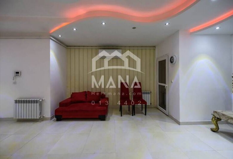 خرید آپارتمان درکاشف السلطنه لاهیجان