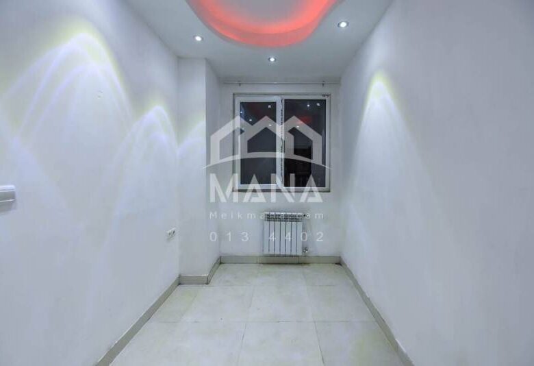 خرید آپارتمان درکاشف السلطنه لاهیجان