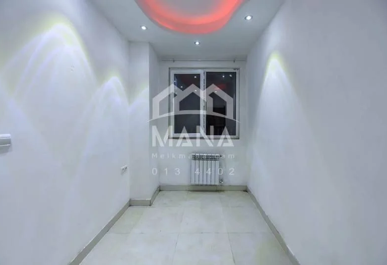 خرید آپارتمان درکاشف السلطنه لاهیجان