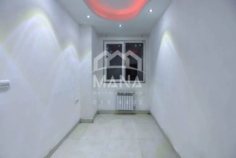 خرید آپارتمان درکاشف السلطنه لاهیجان
