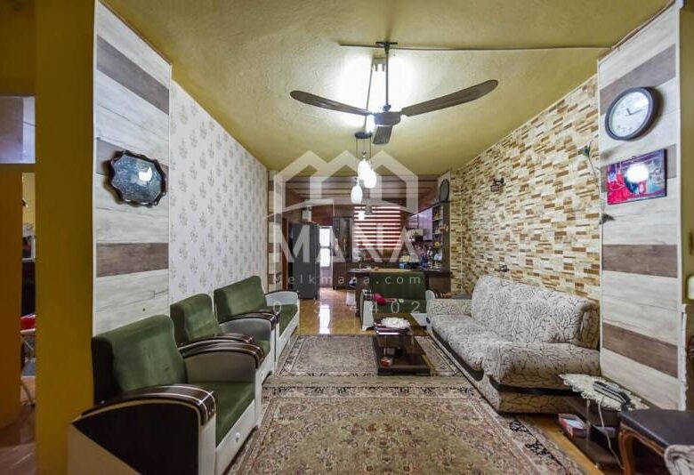 خرید ویلای دو طبقه در غازیان بندر انزلی