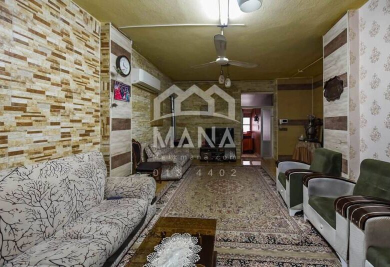 خرید ویلای دو طبقه در غازیان بندر انزلی