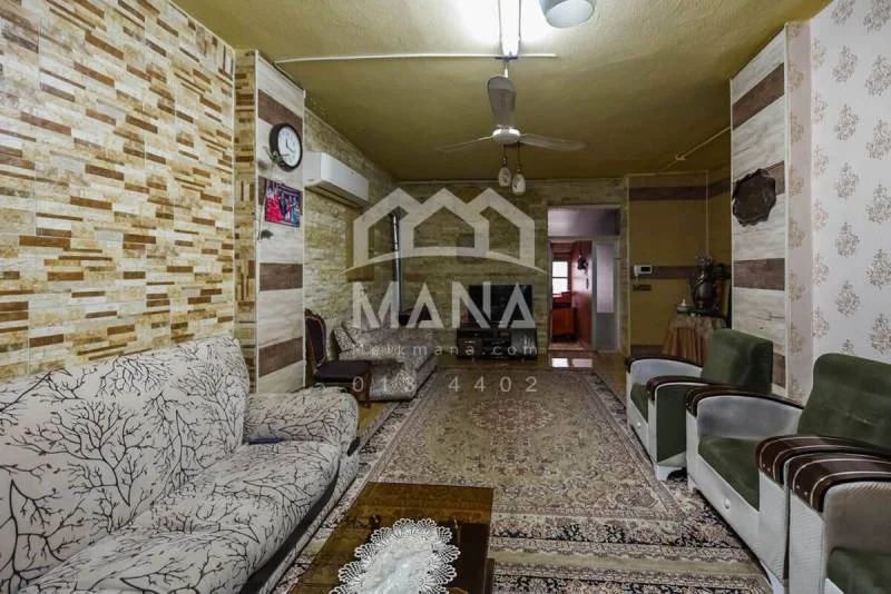 خرید ویلای دو طبقه در غازیان بندر انزلی