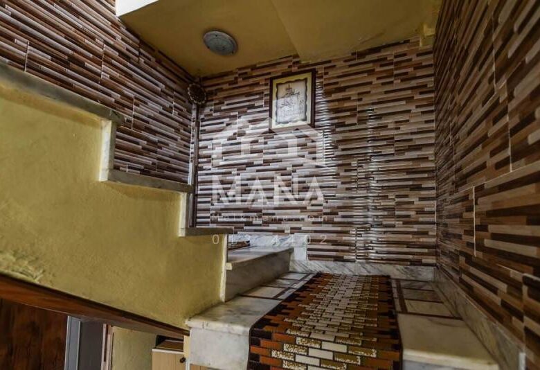 خرید ویلای دو طبقه در غازیان بندر انزلی