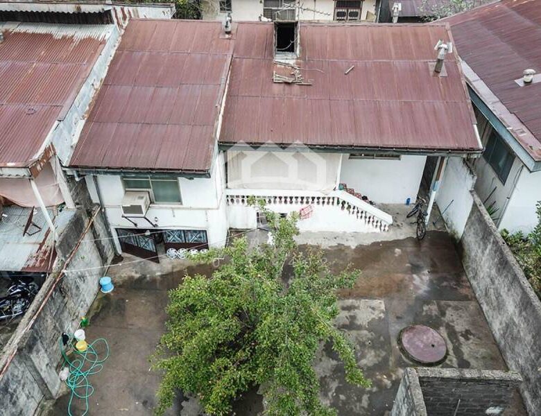 خرید ویلا در غازیان بندر انزلی