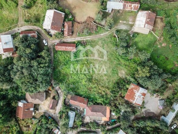 DJI_0006