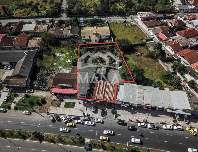 خرید زمین در غازیان بندر انزلی