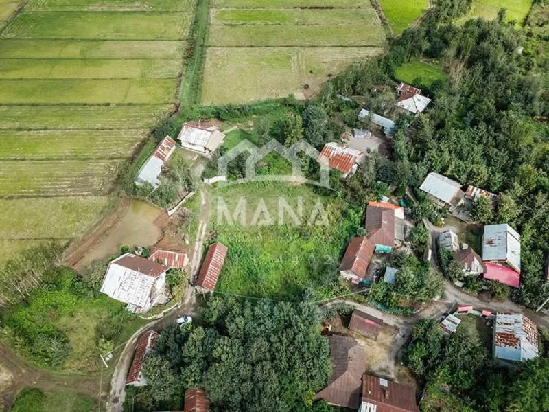 DJI_0008 خرید زمین در لاهیجان