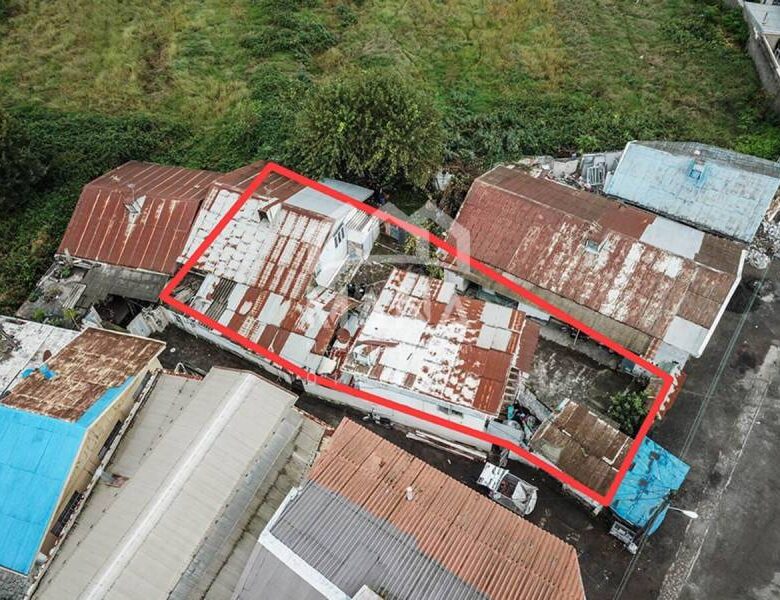 خرید زمین در بندرانزلی