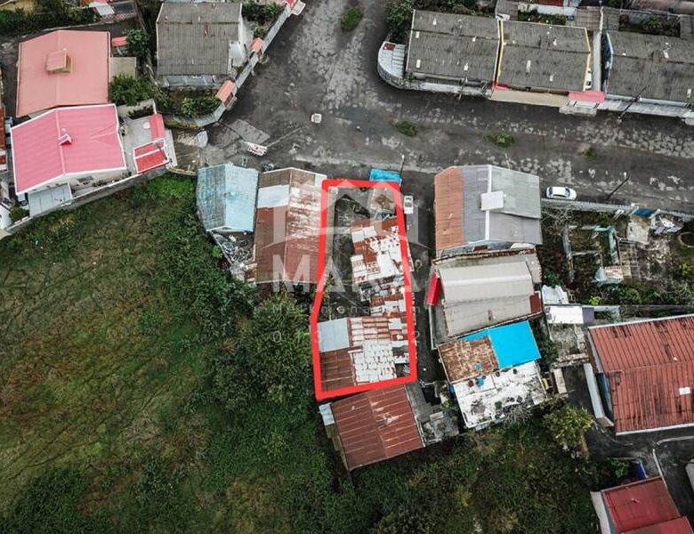 خرید زمین در بندرانزلی