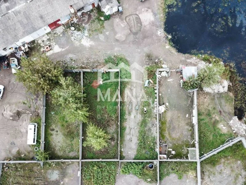 DJI_0018-1 خرید زمین مسکونی در بندر انزلی