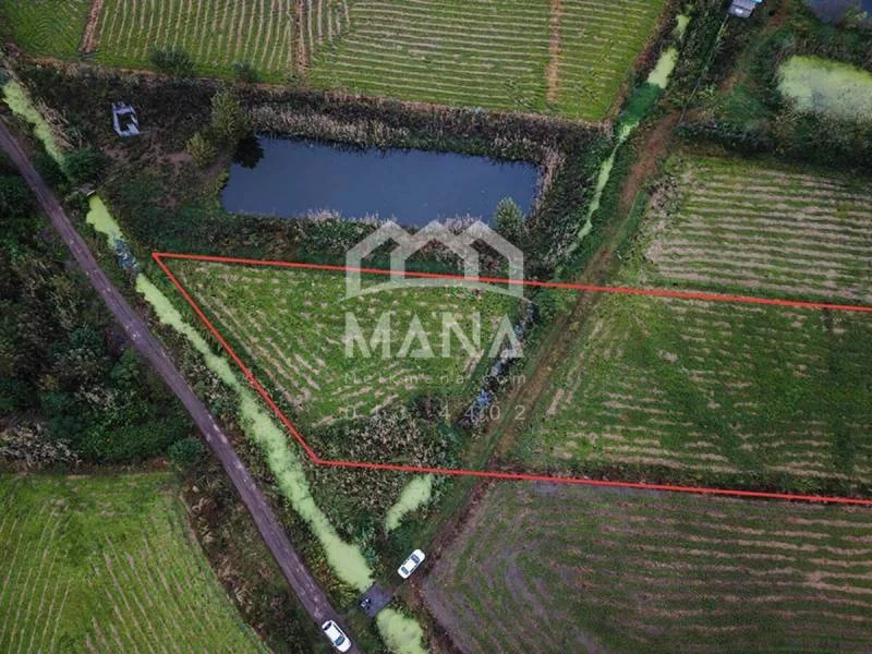 DJI_0020 خرید زمین با کاربری کشاورزی در غازیان
