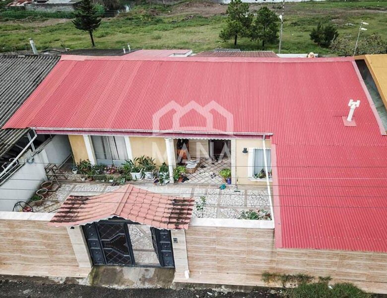 خرید ویلای دو کله در بندر انزلی