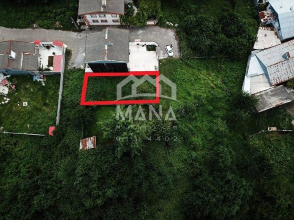 DJI_0044-1