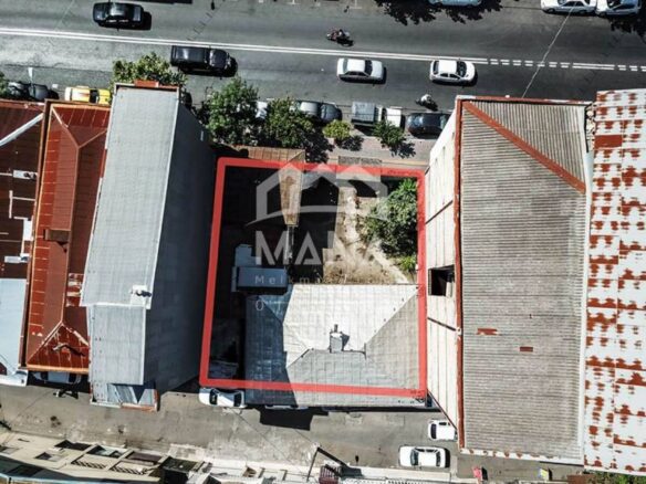 DJI_0047