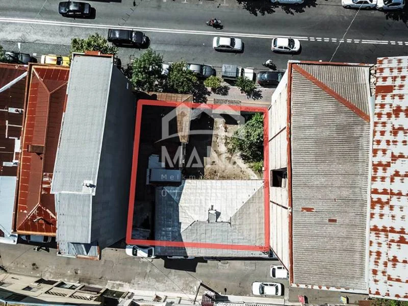 DJI_0047 خرید ویلا با کاربری تجاری مسکونی