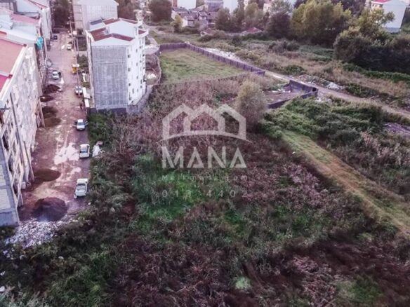DJI_0065