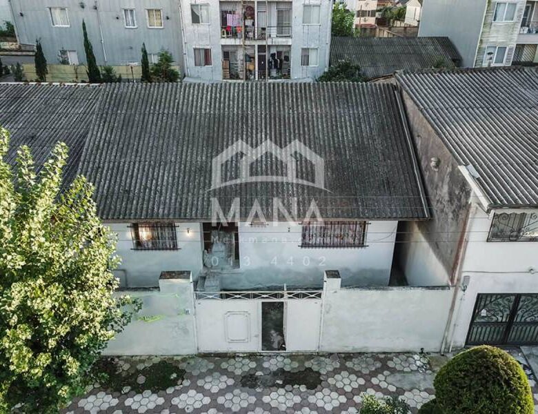 خرید ویلا در غازیان بندر انزلی