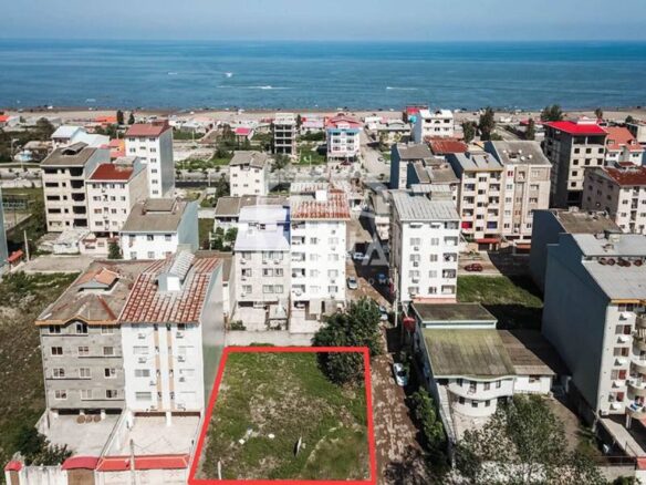 DJI_0149