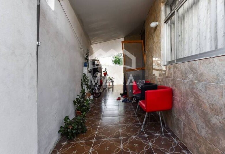 خرید ویلا بازسازی در غازیان بندر انزلی