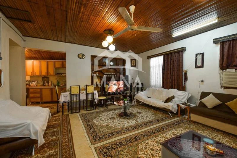 خرید ویلا بازسازی در غازیان بندر انزلی