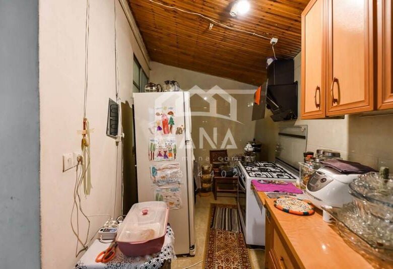 خرید ویلا بازسازی در غازیان بندر انزلی