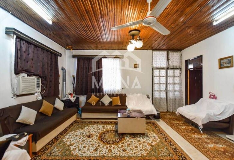 خرید ویلا بازسازی در غازیان بندر انزلی