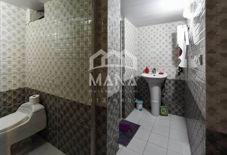 خرید ویلا بازسازی در غازیان بندر انزلی