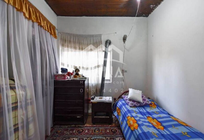 خرید ویلا بازسازی در غازیان بندر انزلی