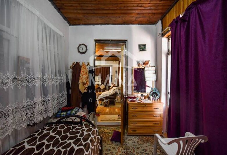 خرید ویلا بازسازی در غازیان بندر انزلی