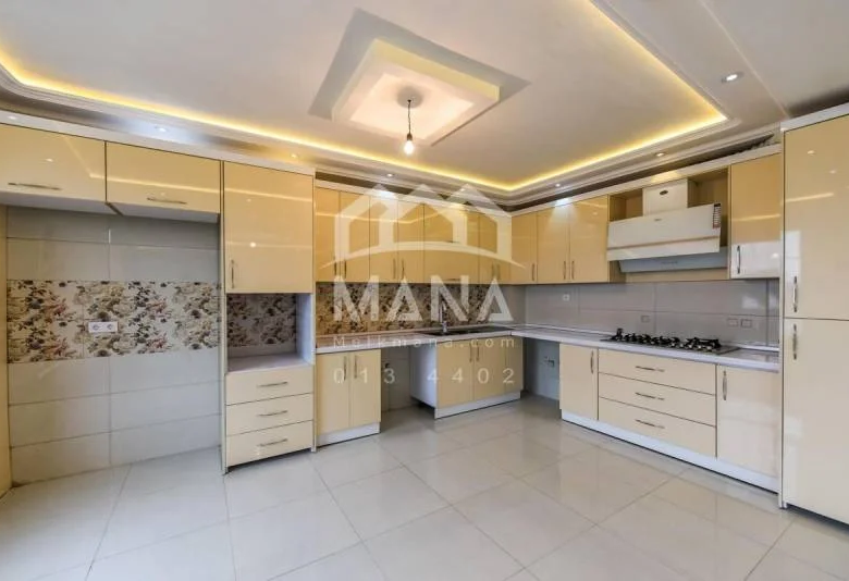 خرید آپارتمان دارای وام در بندر انزلی
