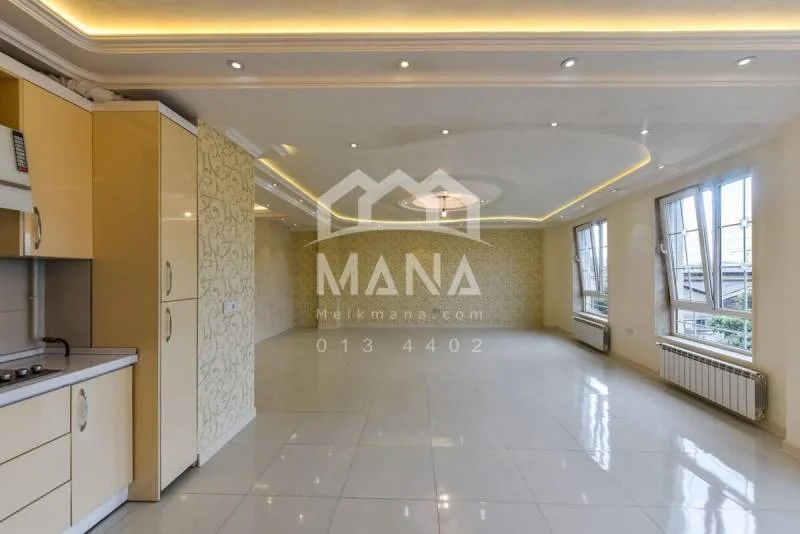 DSC_2074 خرید آپارتمان دارای وام در بندر انزلی