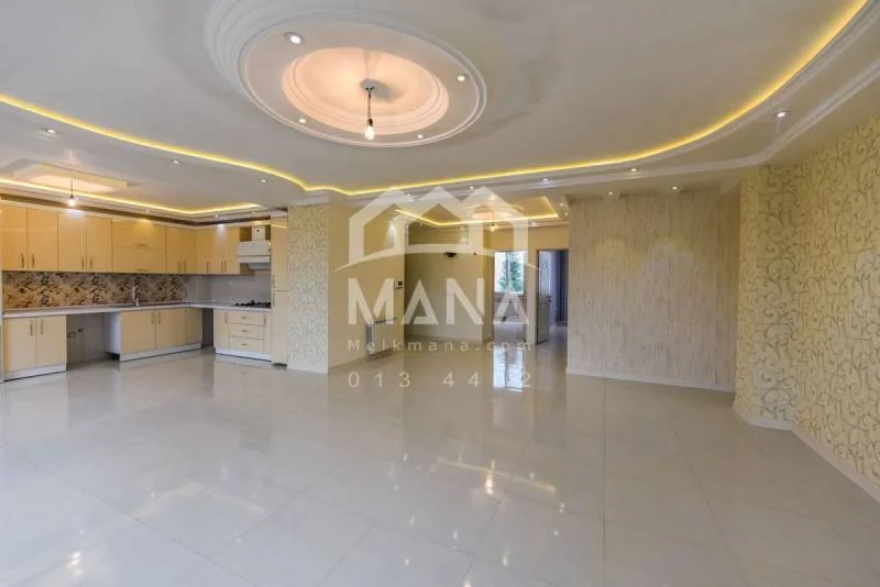 DSC_2078 خرید آپارتمان دارای وام در بندر انزلی