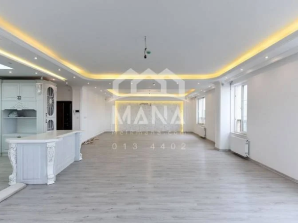 آپارتمان در گلسار رشت (115 متر)