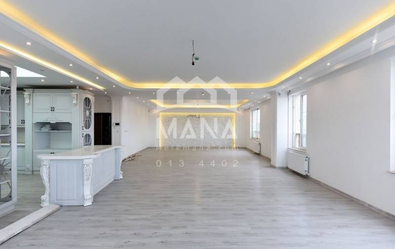 آپارتمان در گلسار رشت (115 متر) آپارتمان در گلسار رشت (115 متر)