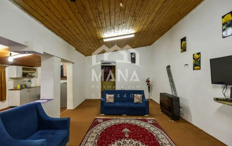 DSC_5864-1170×738 خرید خانه ویلایی در غازیان بندر انزلی