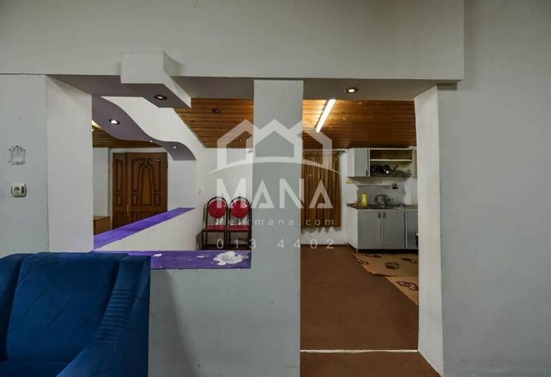 خرید خانه ویلایی در غازیان بندر انزلی