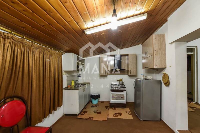 خرید خانه ویلایی در غازیان بندر انزلی