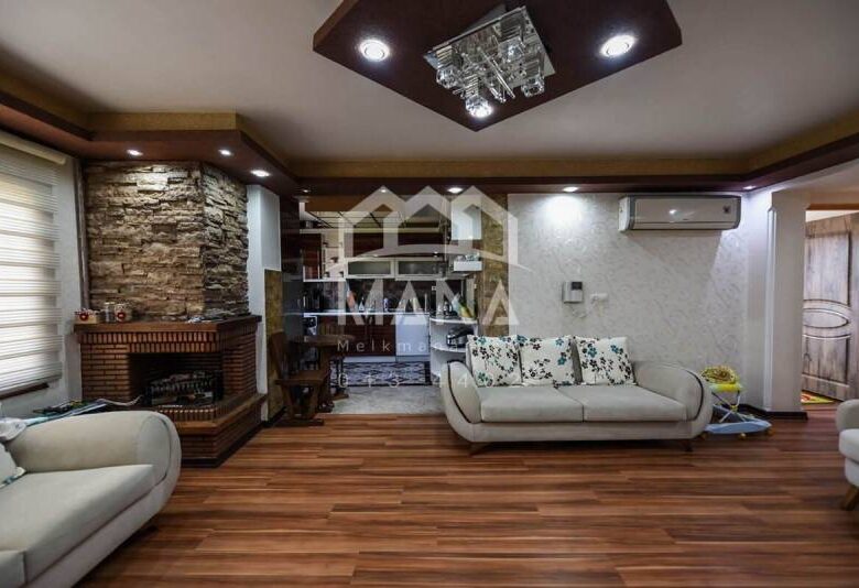 خرید آپارتمان با دسترسی عالی در لاهیجان